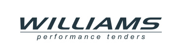 cust-williams-logo